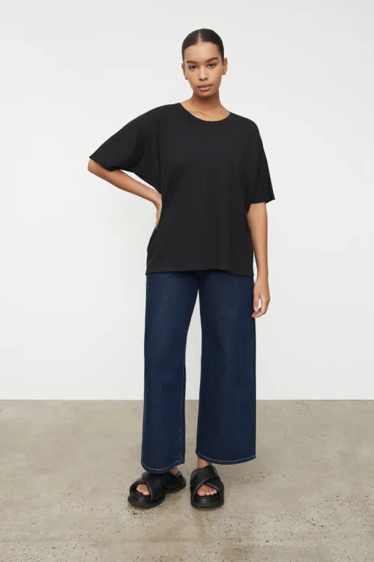 Loose Tee sold by Kowtow