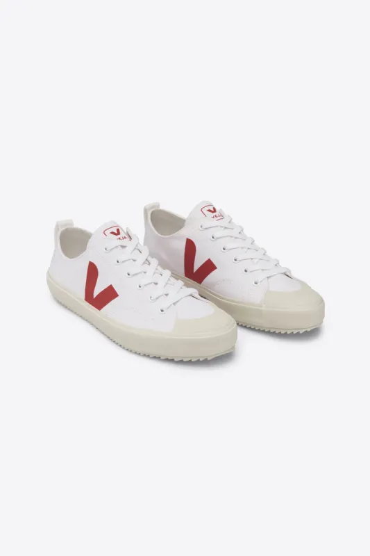 Nova Canvas sold by Kowtow
