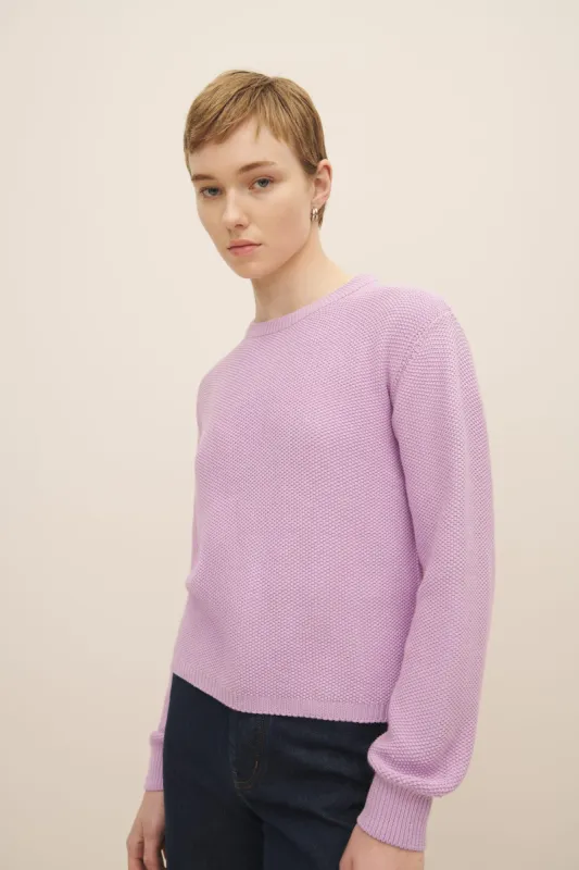 Escape Crew sold by Kowtow