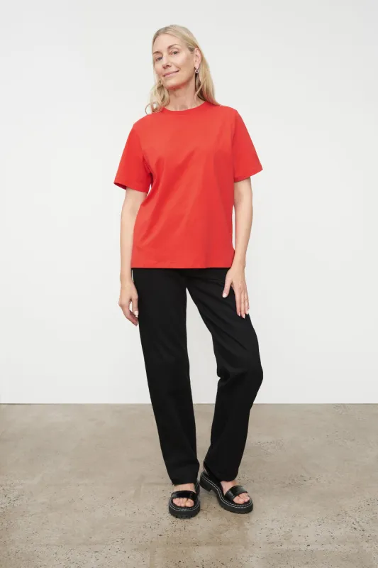 Classic Tee sold by Kowtow