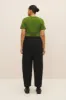 Fragment Pant sold by Kowtow