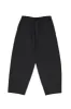 Fragment Pant sold by Kowtow