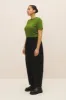 Fragment Pant sold by Kowtow