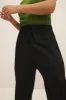 Fragment Pant sold by Kowtow