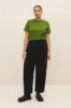 Fragment Pant sold by Kowtow