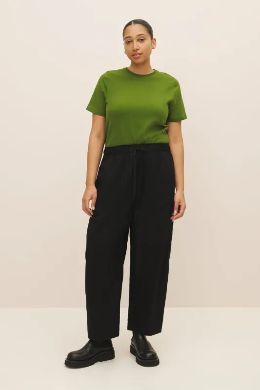 Fragment Pant sold by Kowtow