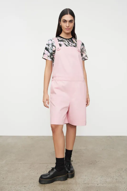 Wander Dungarees sold by Kowtow
