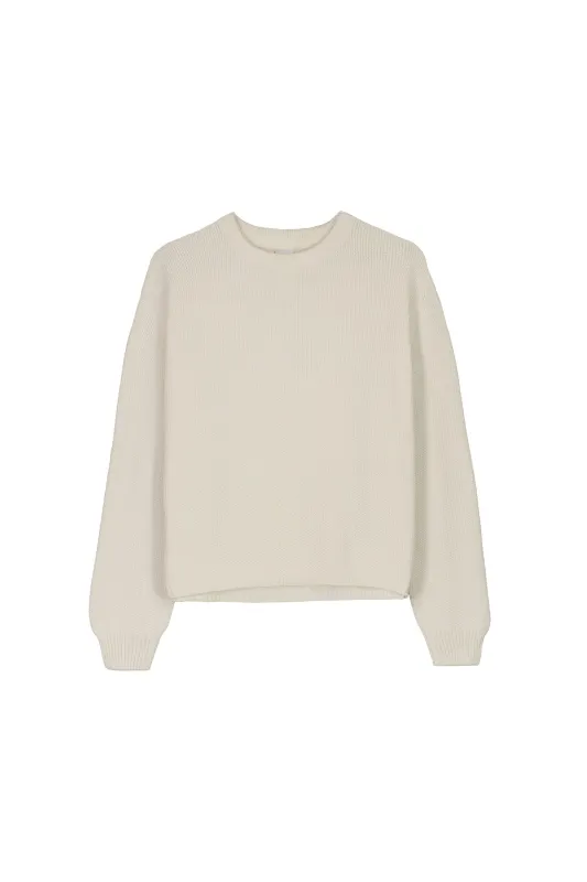 Escape Crew sold by Kowtow