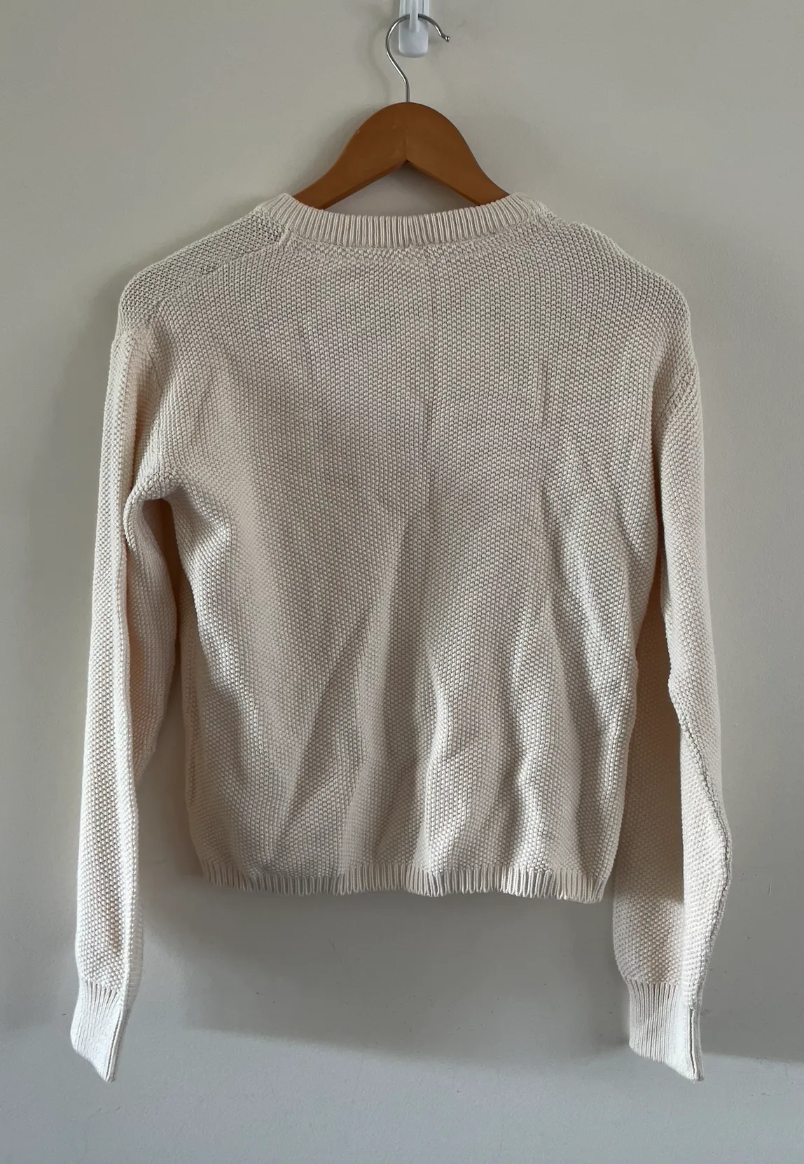 Escape Crew sold by Kowtow product image thumbnail 3