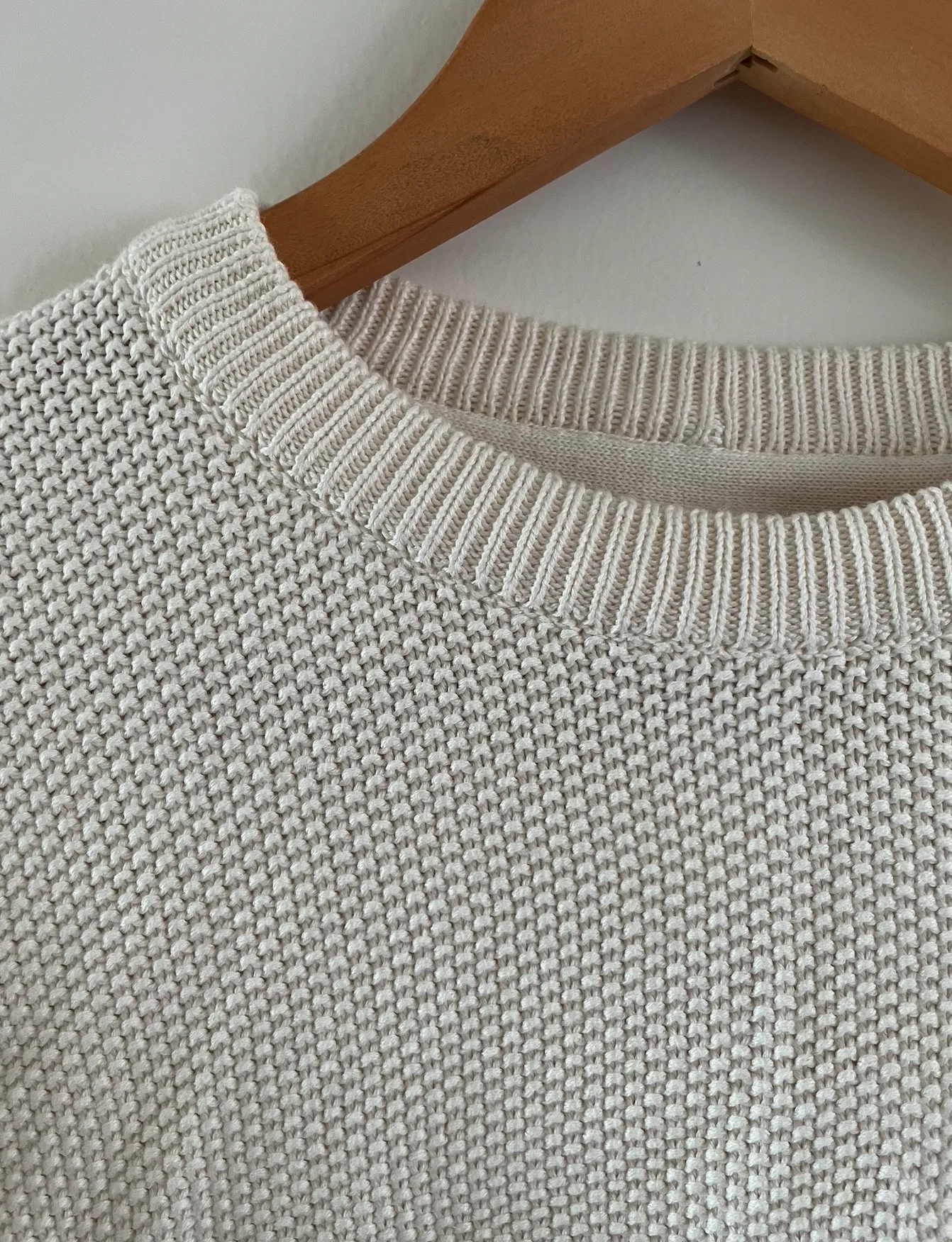 Escape Crew sold by Kowtow product image thumbnail 4