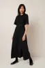 T-Shirt Swing Dress sold by Kowtow