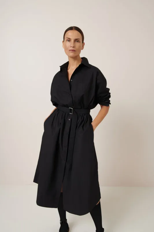 Nova Dress sold by Kowtow