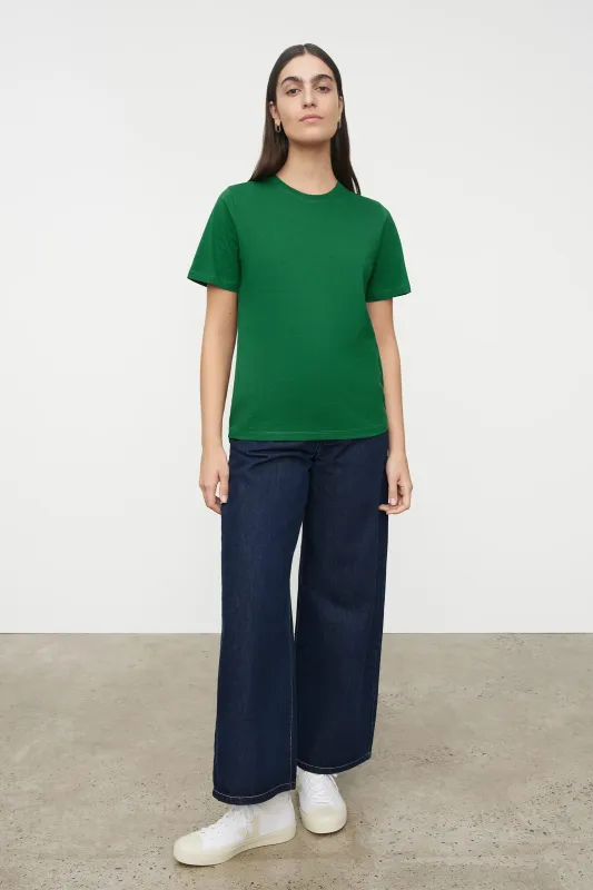 Classic Tee sold by Kowtow