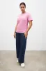 Classic Tee sold by Kowtow