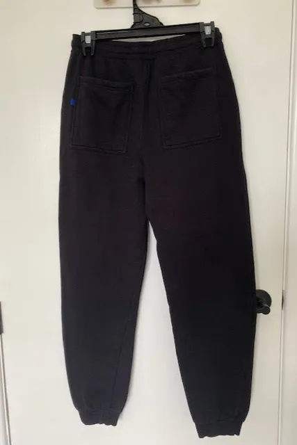 Weekend Pant sold by Kowtow product image thumbnail 3