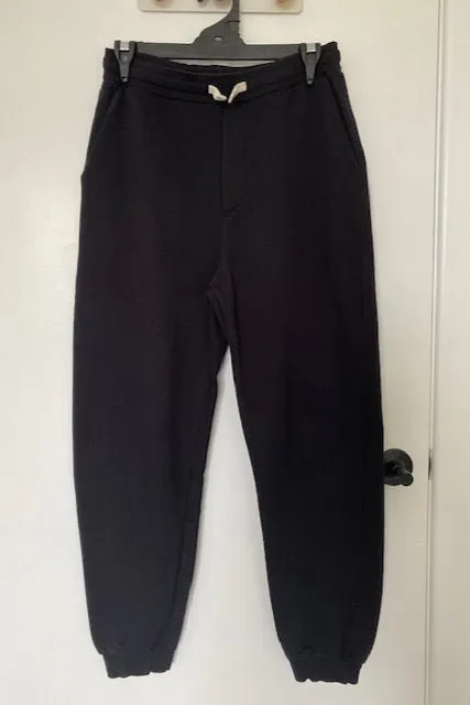 Weekend Pant sold by Kowtow product image thumbnail 2