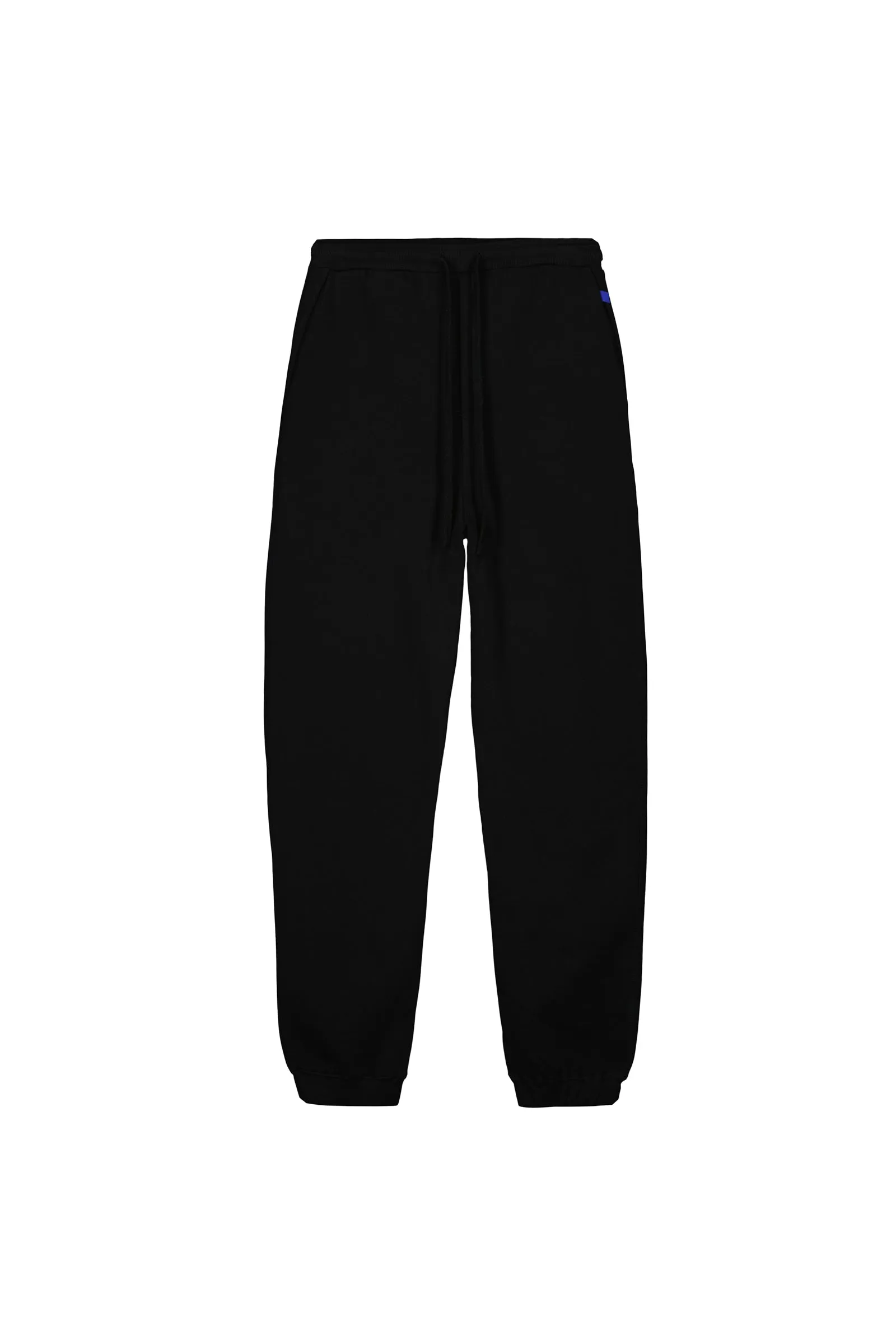 Weekend Pant sold by Kowtow
