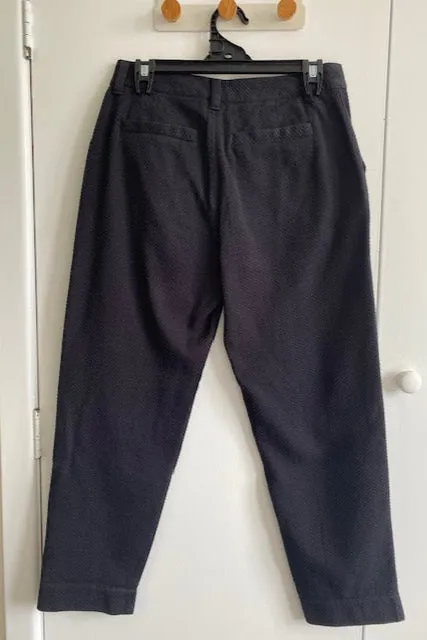 Method Pant sold by Kowtow product image thumbnail 3