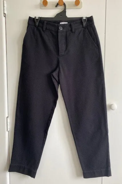 Method Pant sold by Kowtow product image thumbnail 2
