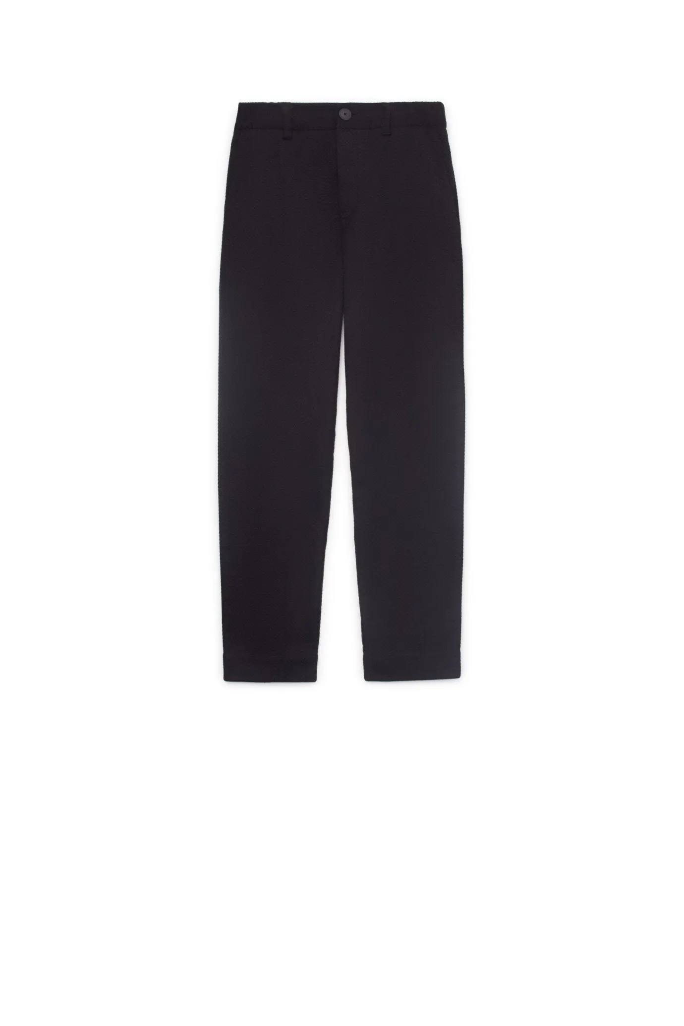 Method Pant sold by Kowtow