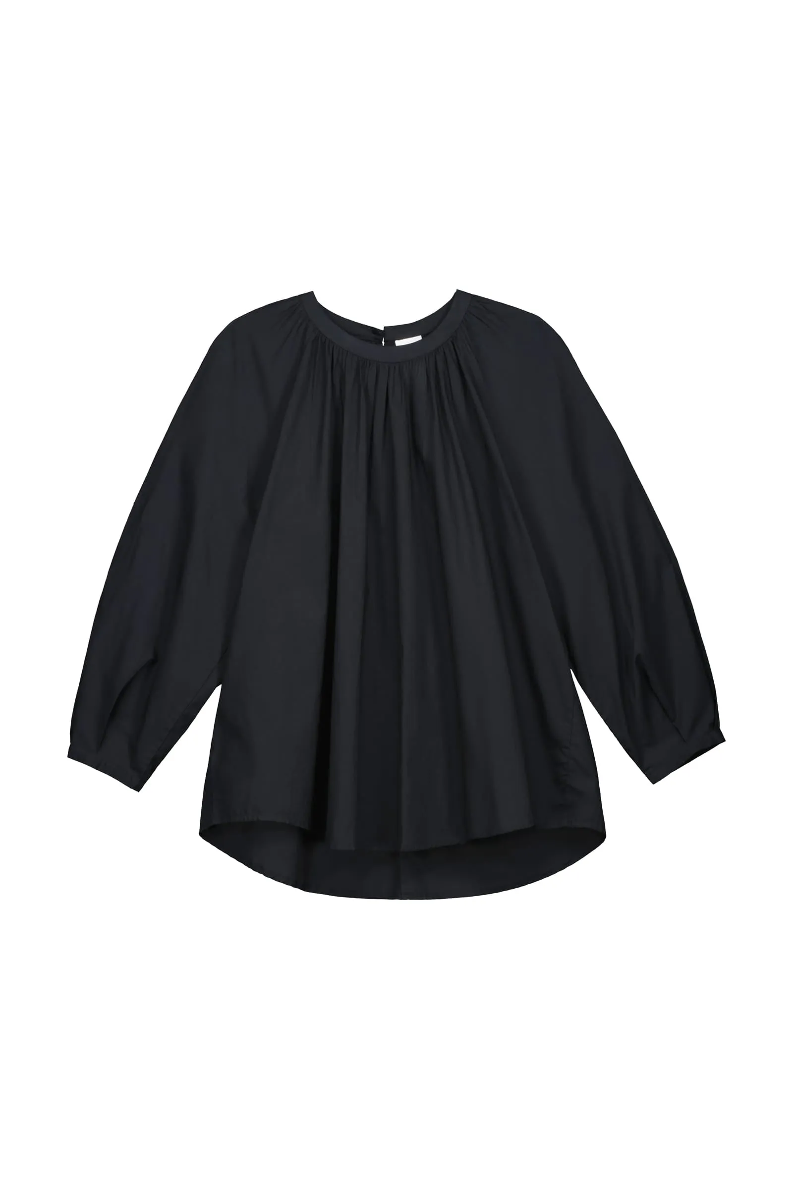 Zinnia Top sold by Kowtow