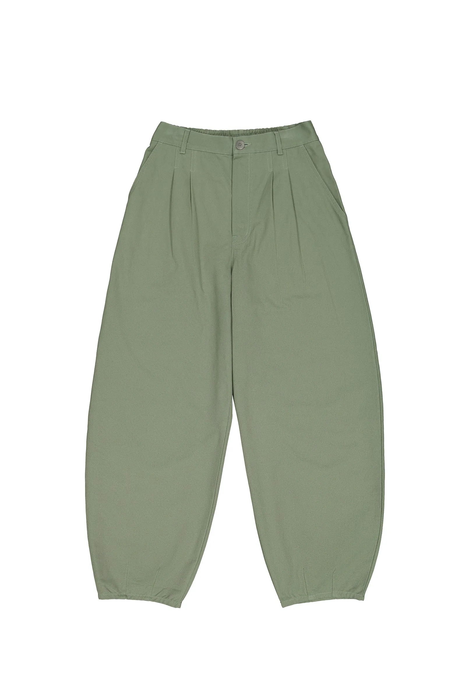 Felix Pant sold by Kowtow