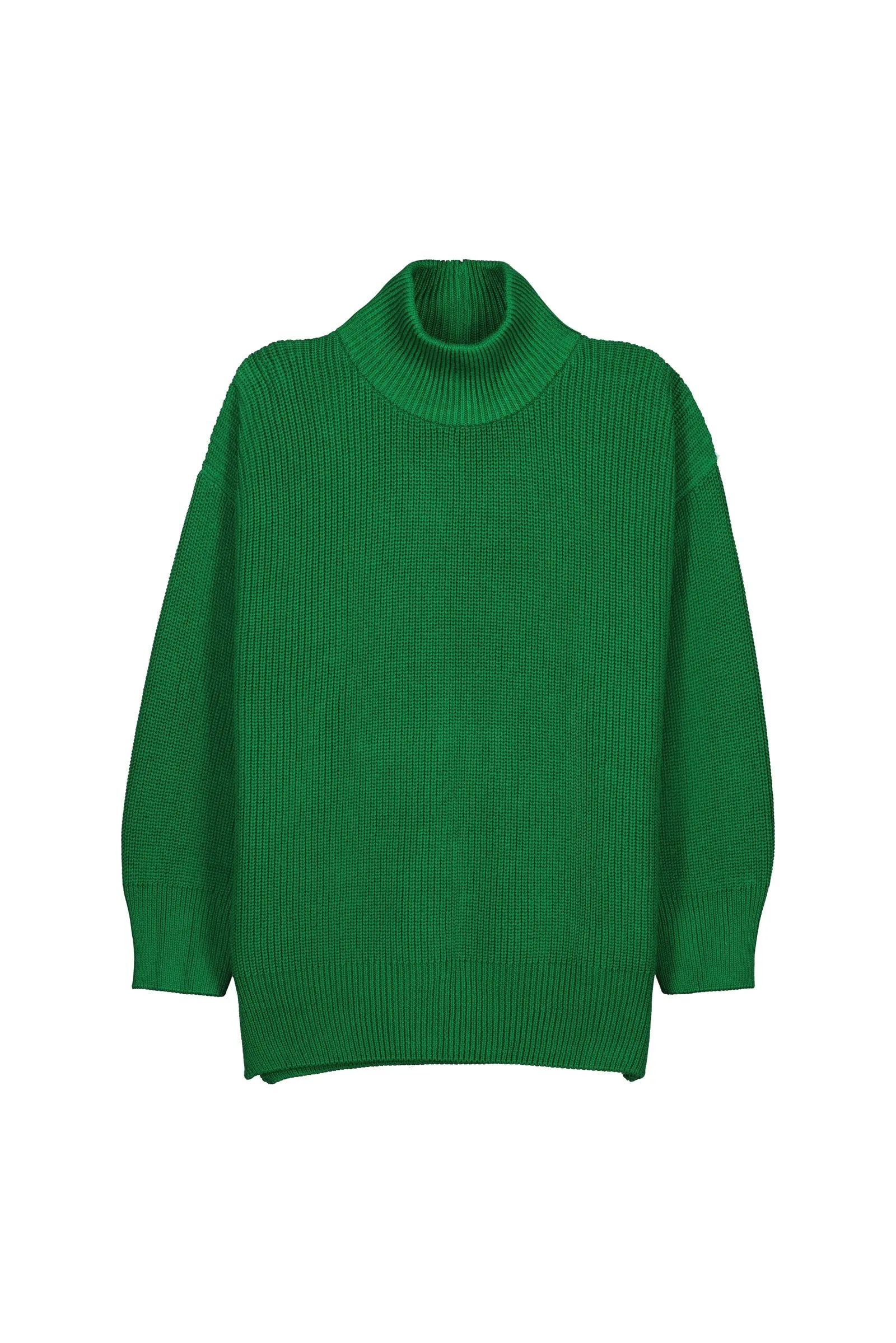 Etel Sweater sold by Kowtow