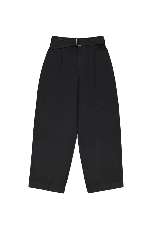 Atelier Pant sold by Kowtow