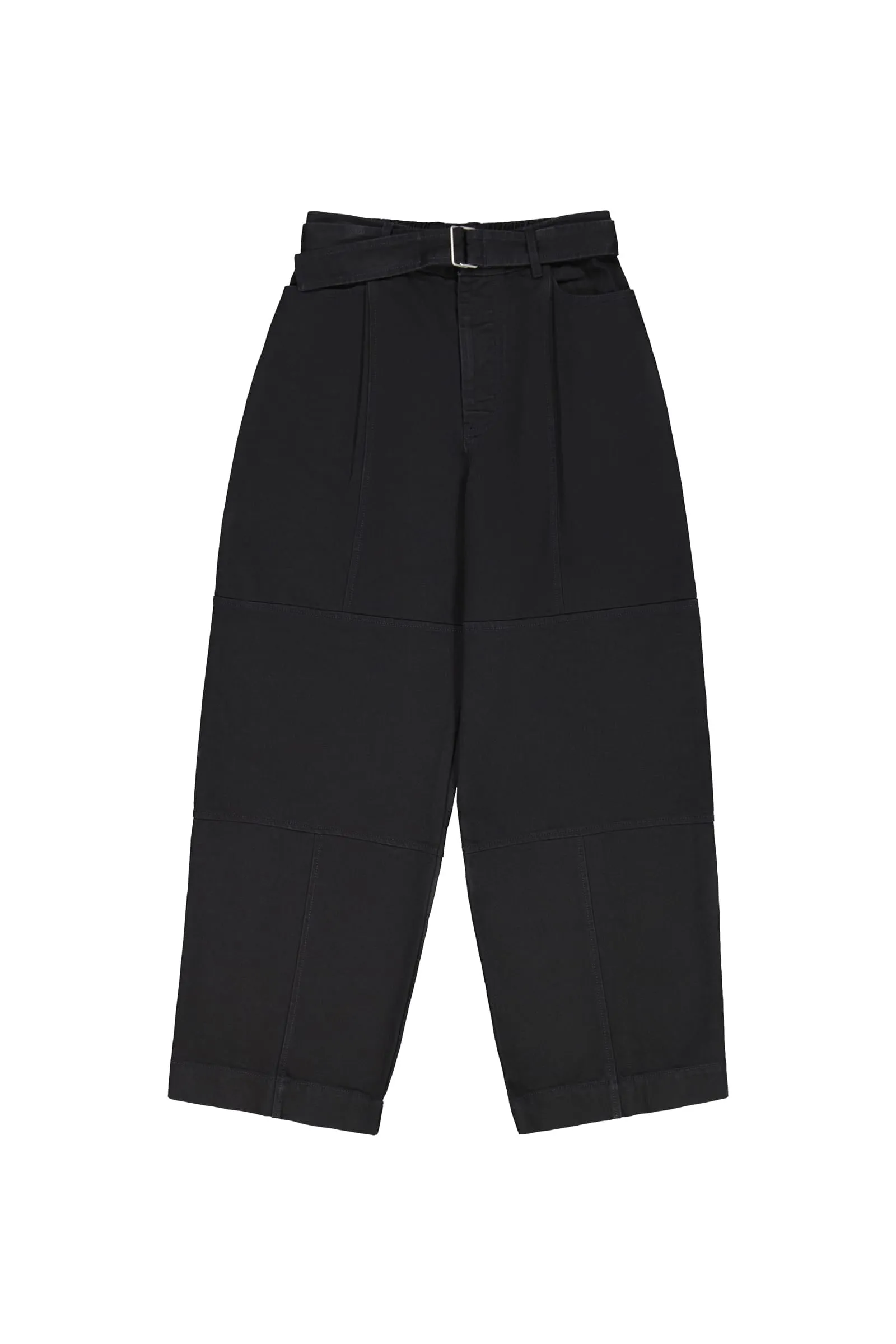 Atelier Pant sold by Kowtow