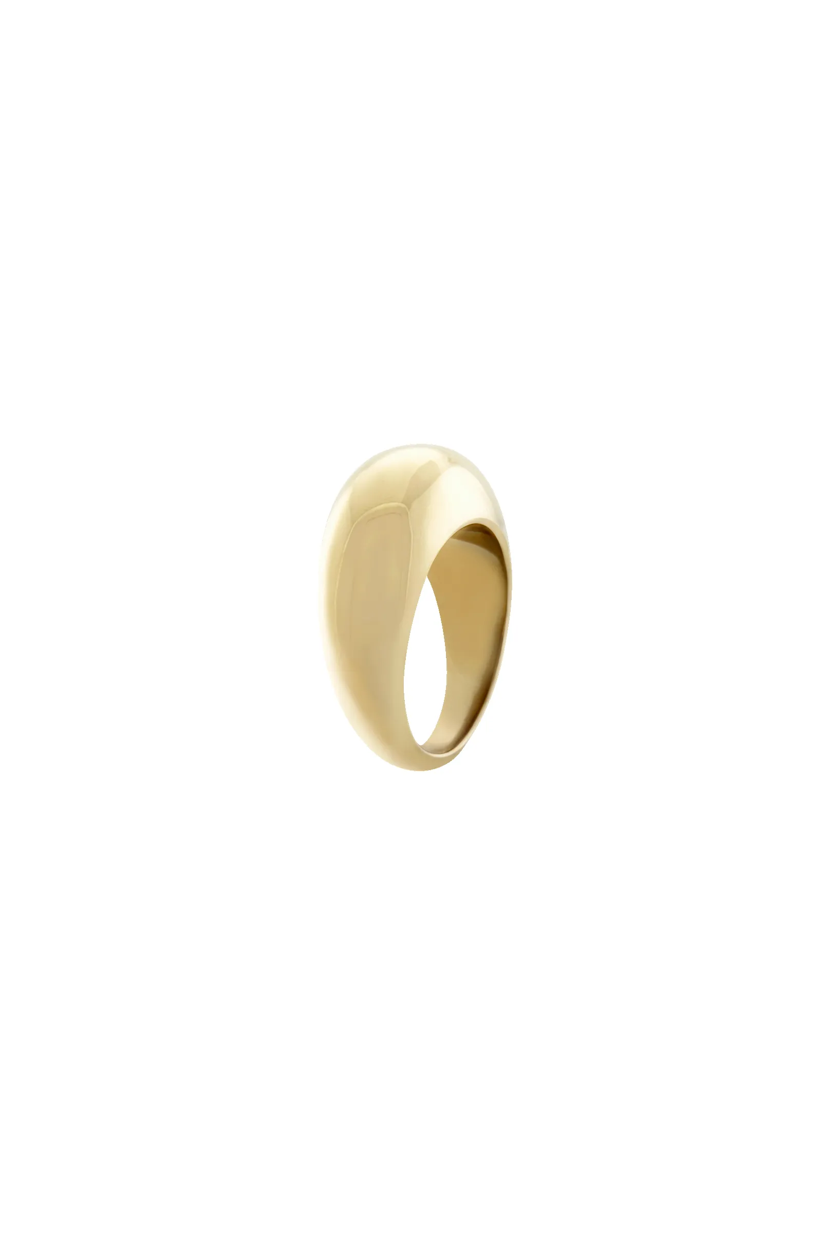 Courbure Ring sold by Kowtow product image thumbnail 4
