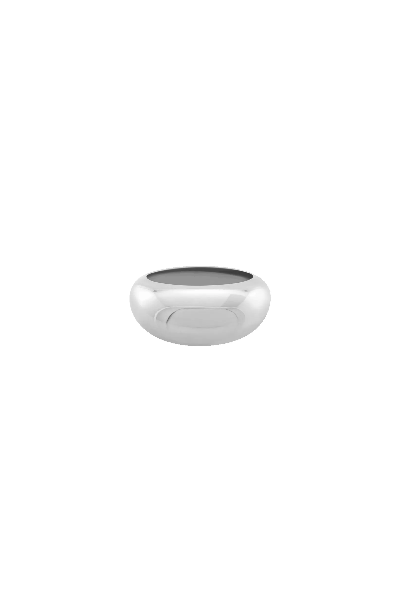 Courbure Ring sold by Kowtow product image thumbnail 4