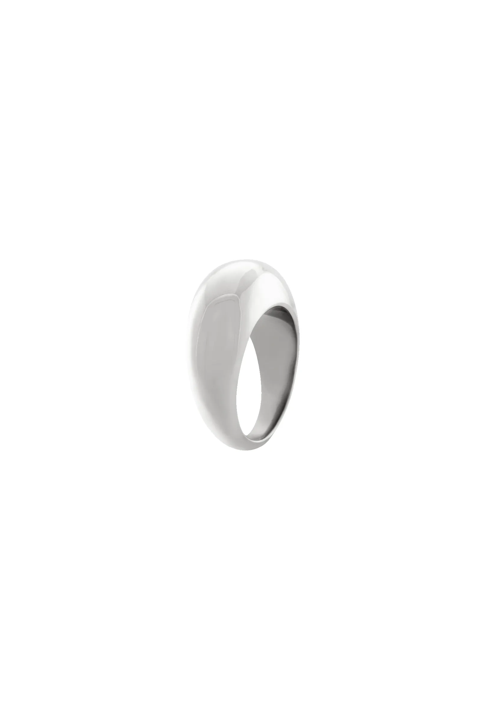 Courbure Ring sold by Kowtow product image thumbnail 3