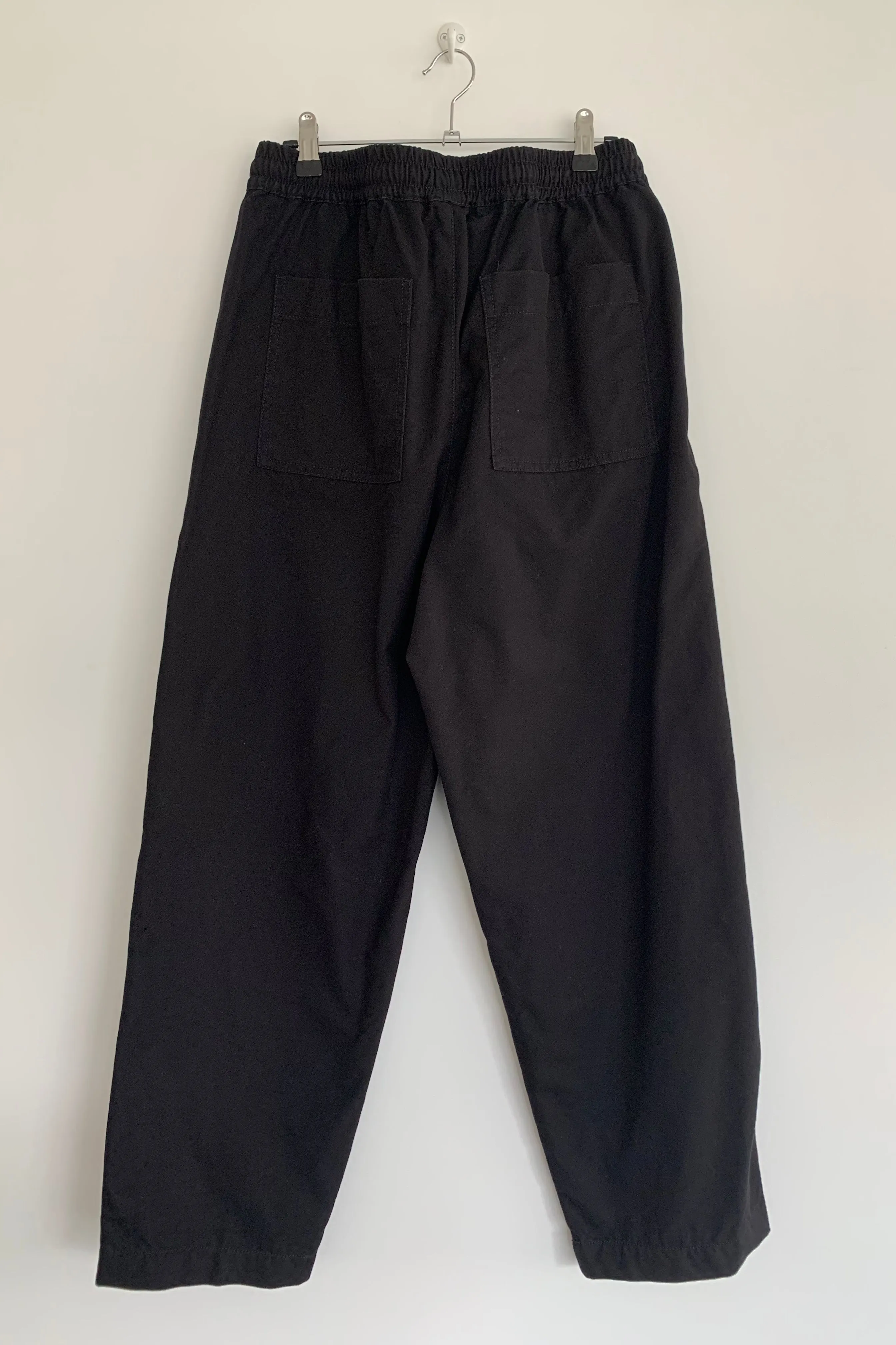 Blake Pant sold by Kowtow product image thumbnail 3