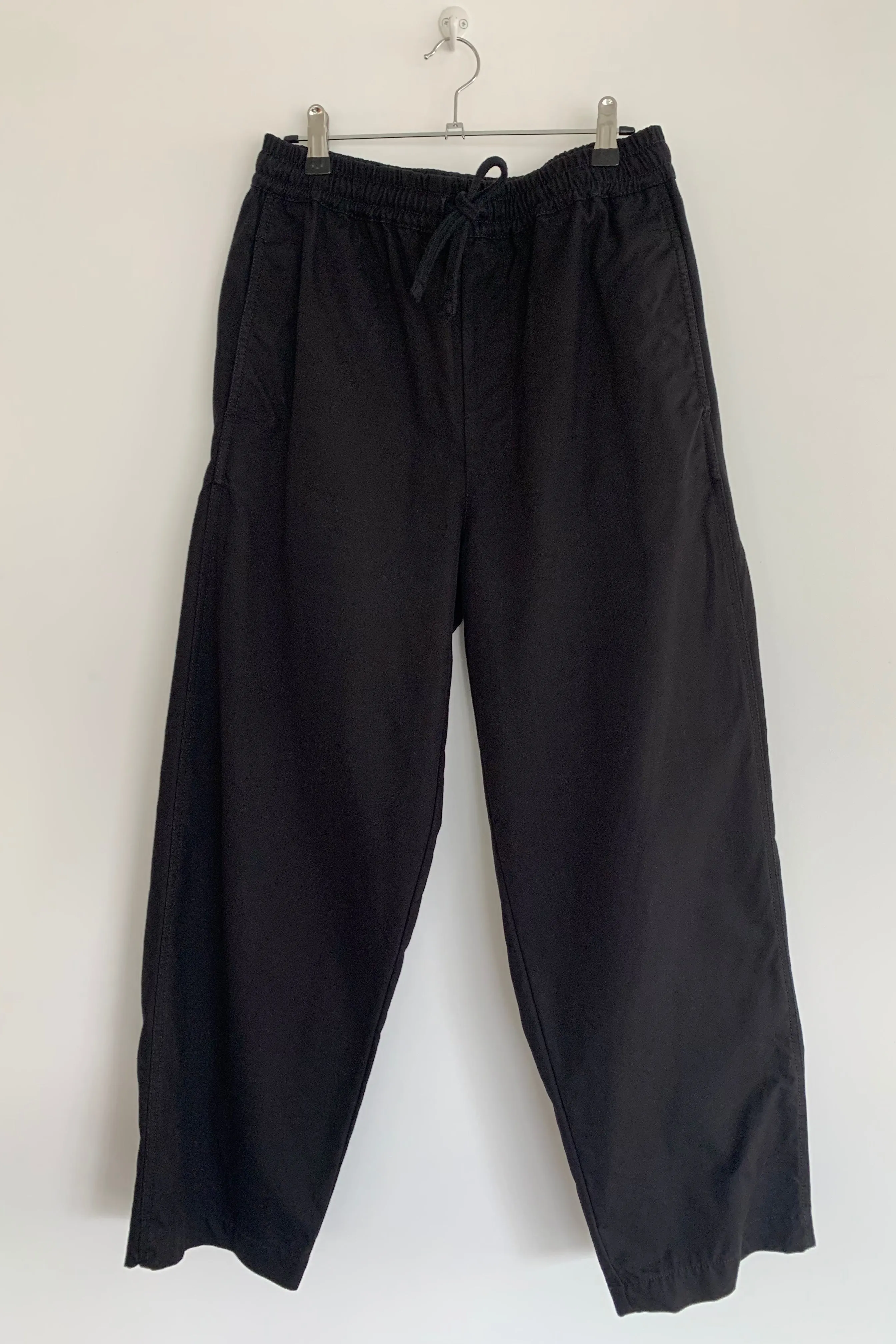 Blake Pant sold by Kowtow product image thumbnail 2