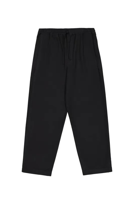 Blake Pant sold by Kowtow
