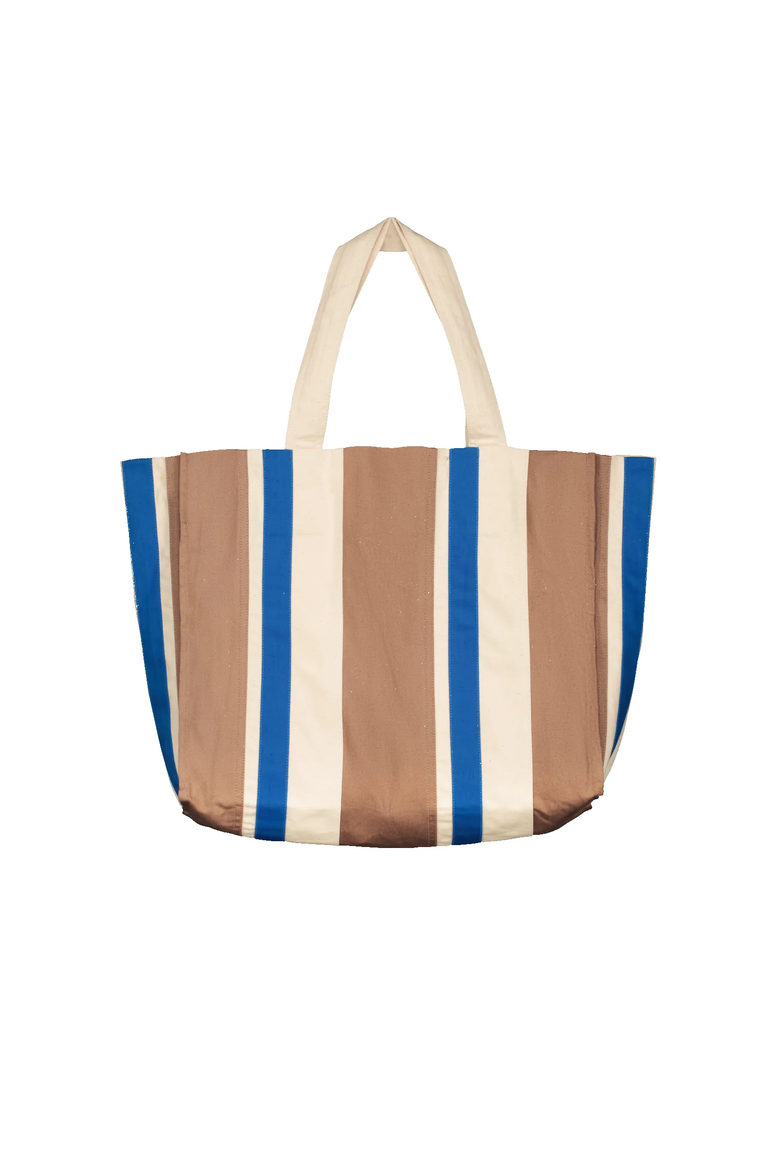 Marine Tote sold by Kowtow product image thumbnail 3
