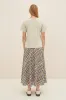 Classic Tee sold by Kowtow