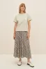 Classic Tee sold by Kowtow