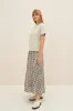 Classic Tee sold by Kowtow