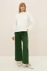 Reflect Top sold by Kowtow