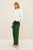Reflect Top sold by Kowtow