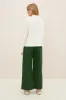 Reflect Top sold by Kowtow