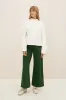 Reflect Top sold by Kowtow