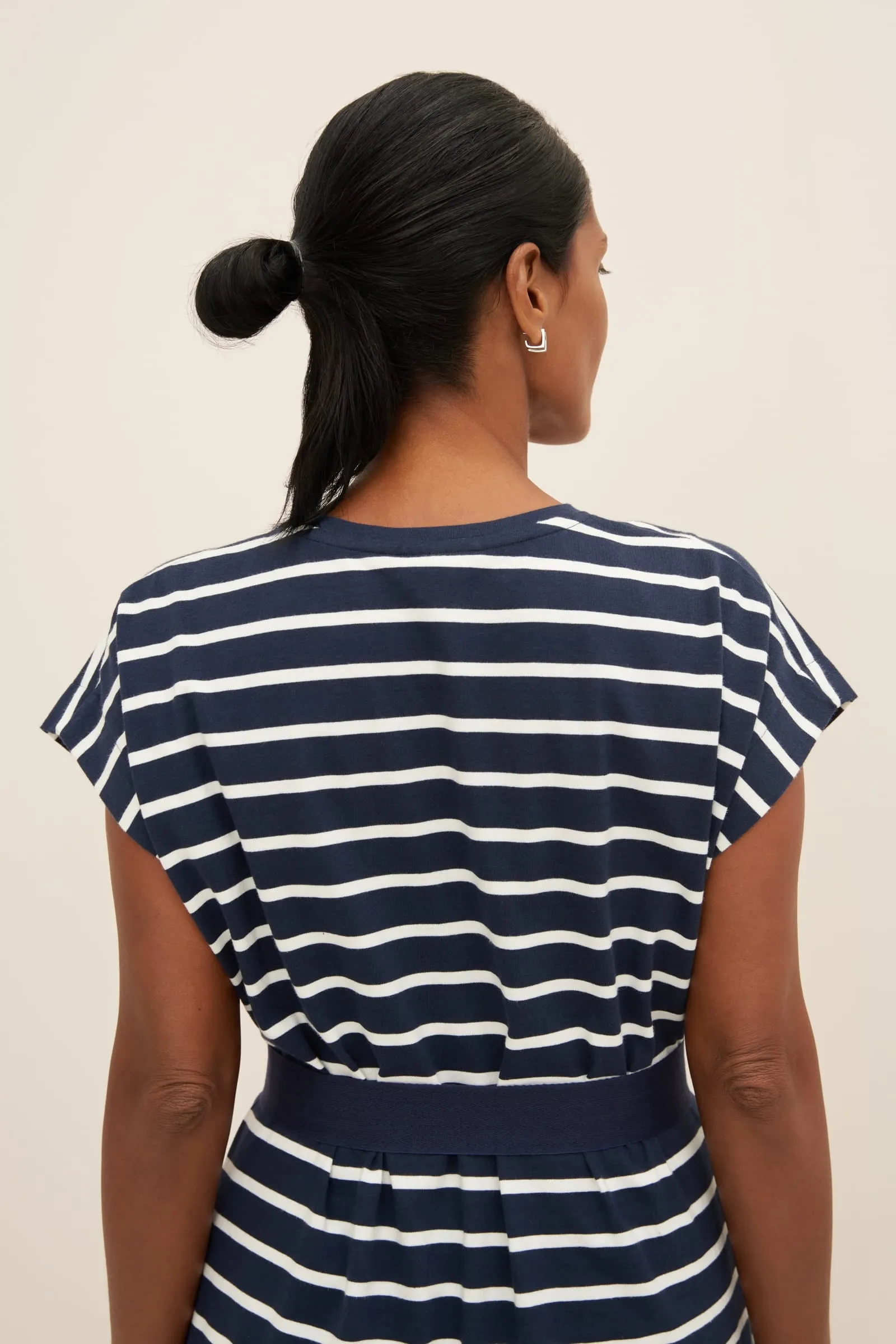 Form Dress sold by Kowtow product image thumbnail 3