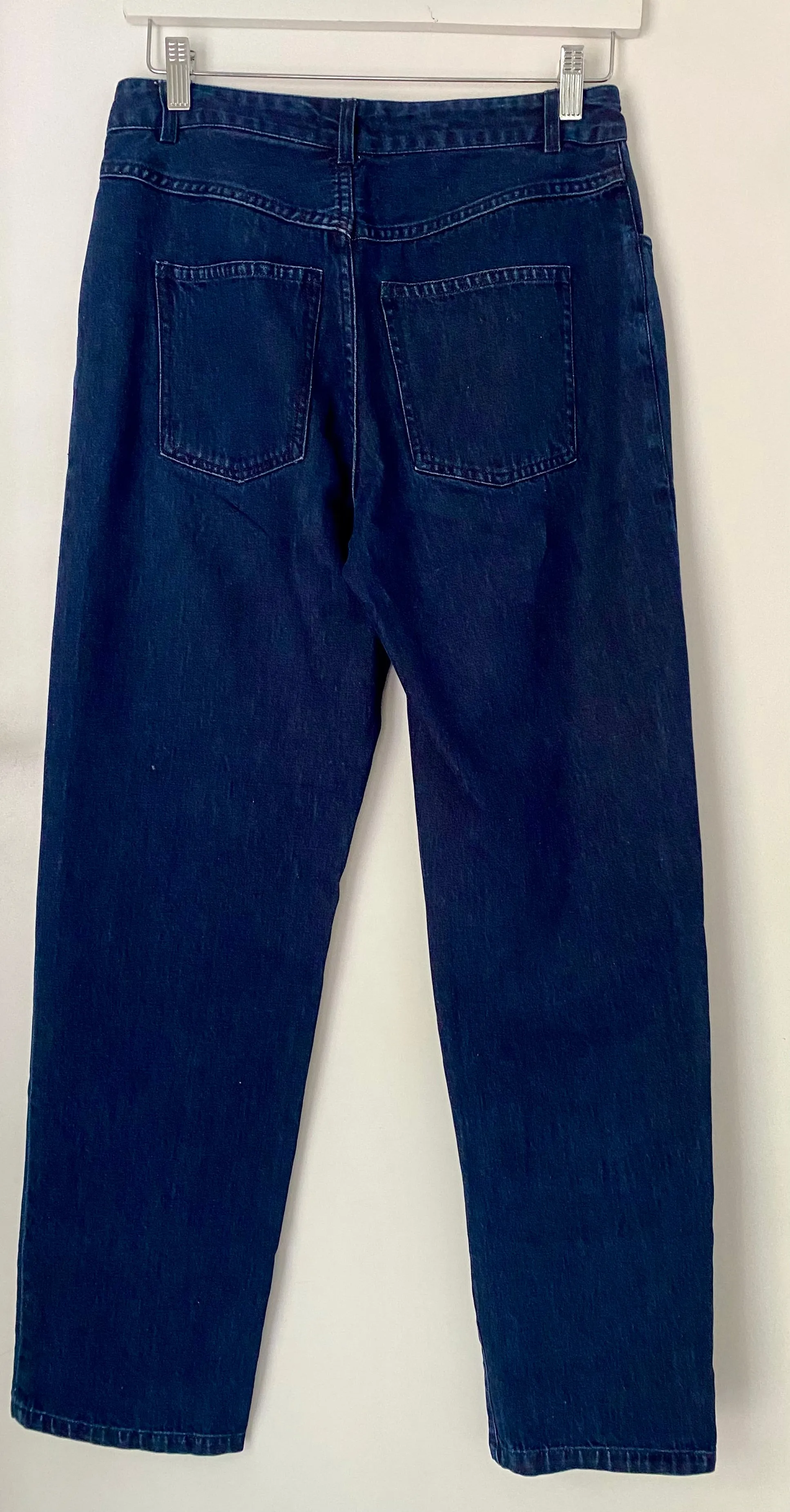 Classic Jeans sold by Kowtow product image thumbnail 3