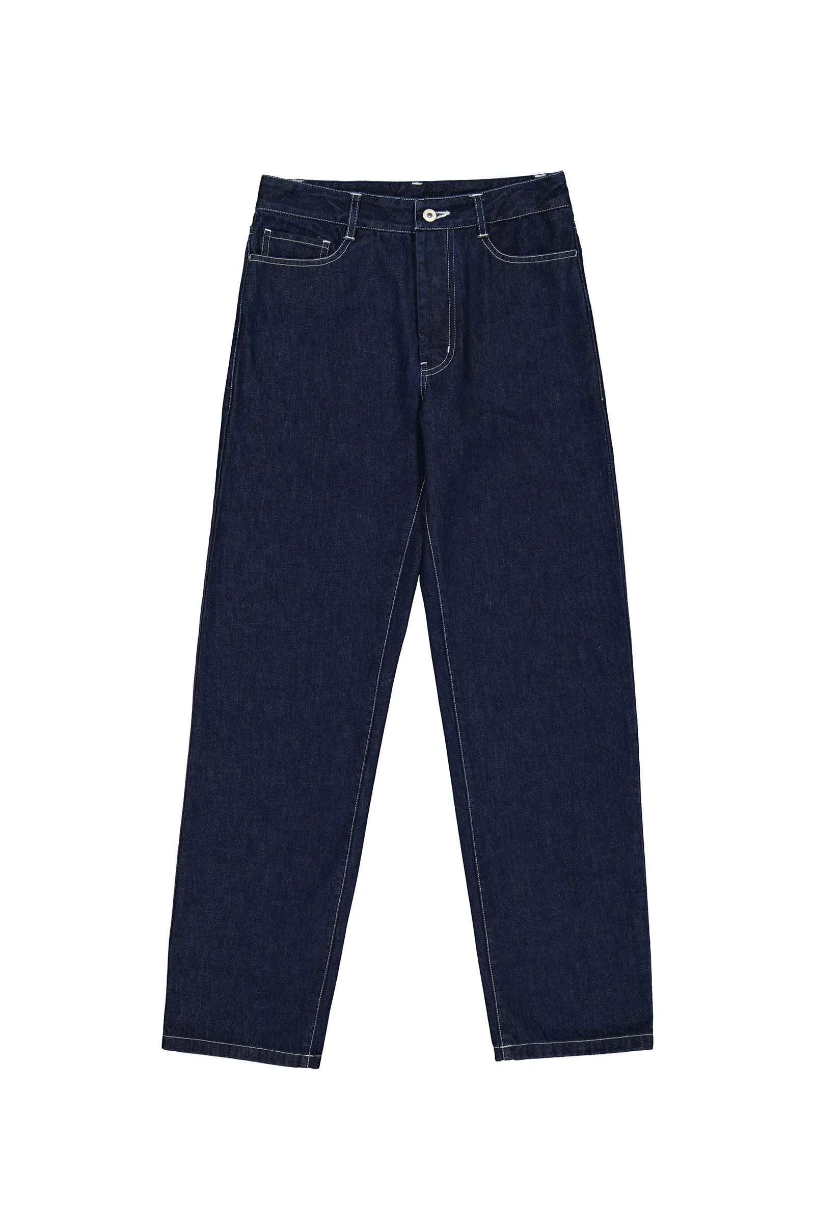 Classic Jeans sold by Kowtow