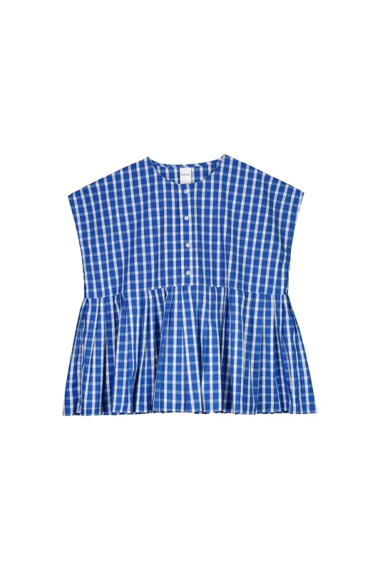 Form Top sold by Kowtow