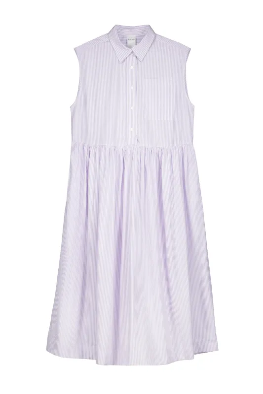 Jamie Dress sold by Kowtow