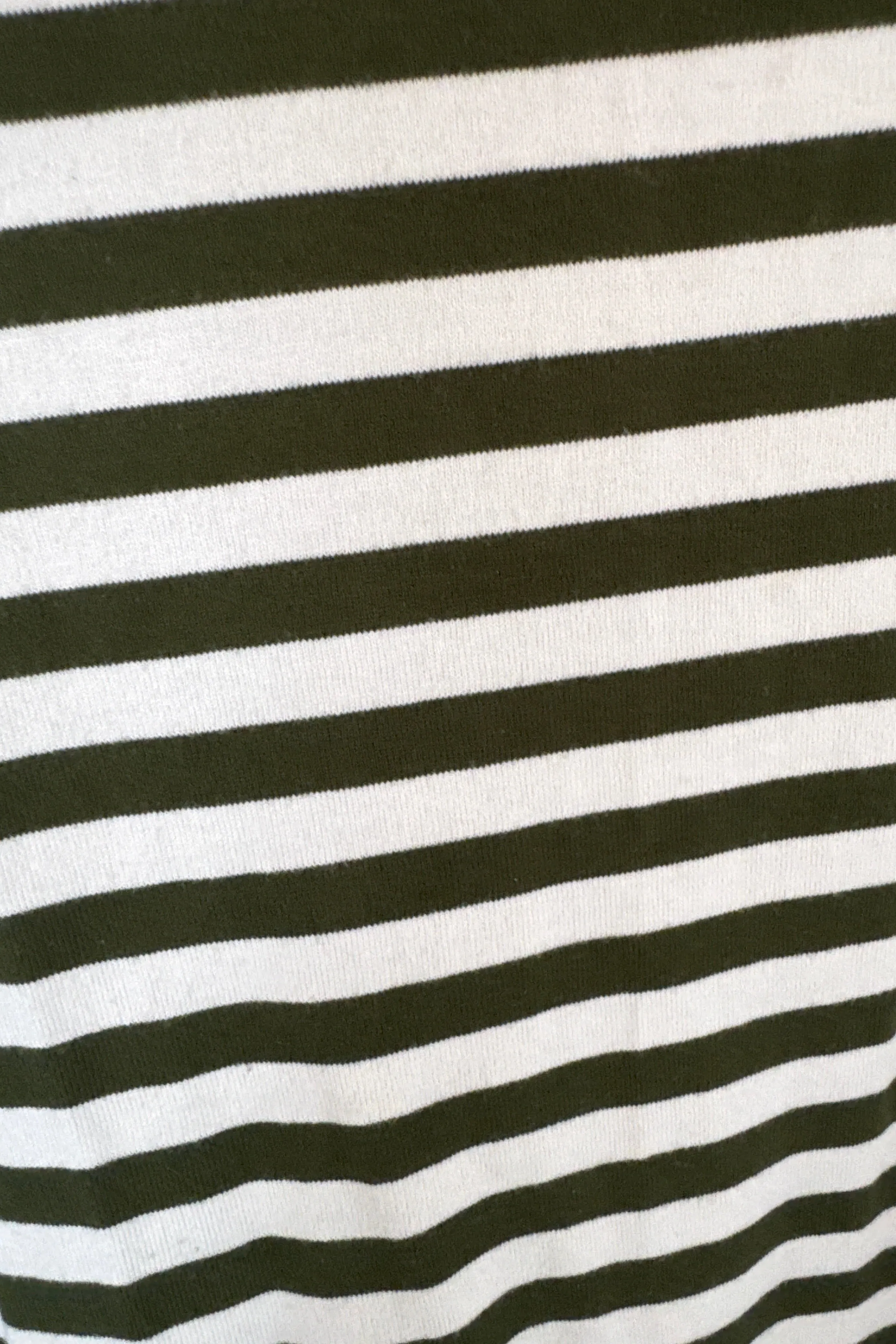 Breton Dress sold by Kowtow product image thumbnail 4