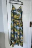 Solstice Dress sold by Kowtow